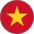 ruay-flag-vietnam-main-1